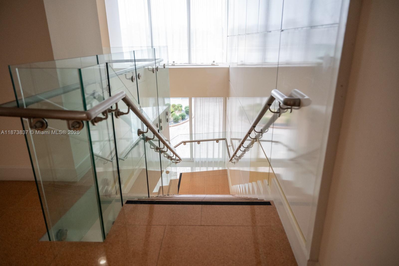 VENTURE AT AVENTURA WEST - Residential