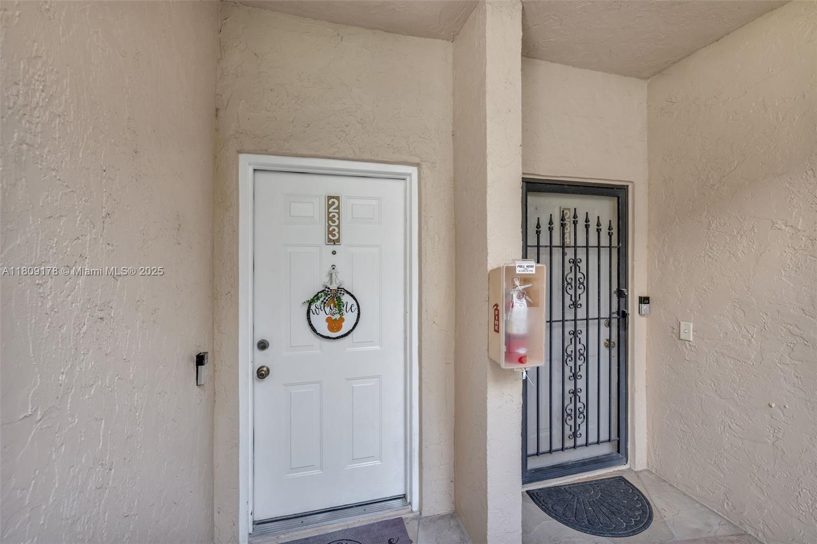 4350 NW 30th St 233
