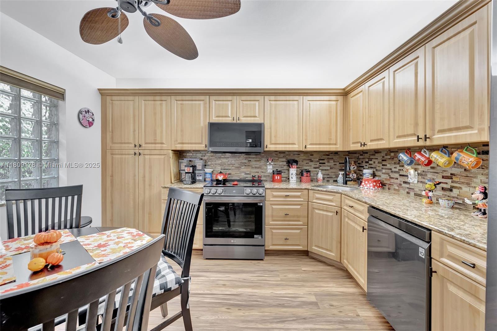 4350 NW 30th St 233
