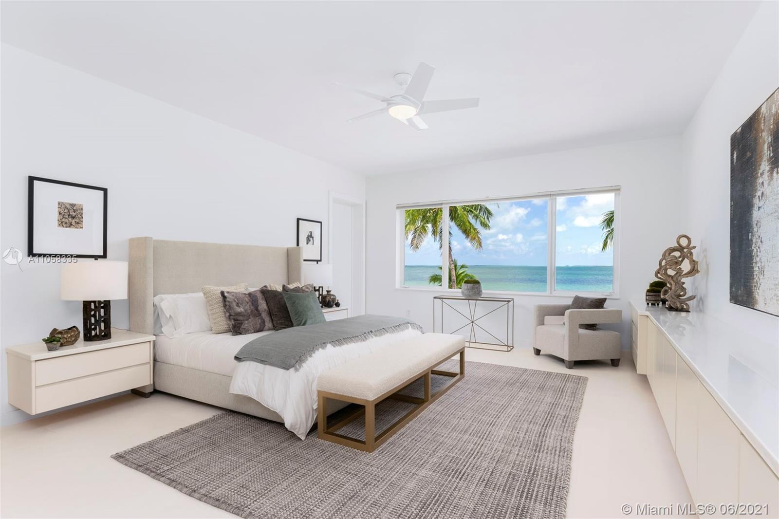 MATECUMBE SUB LOTS 3 & 4 - Residential