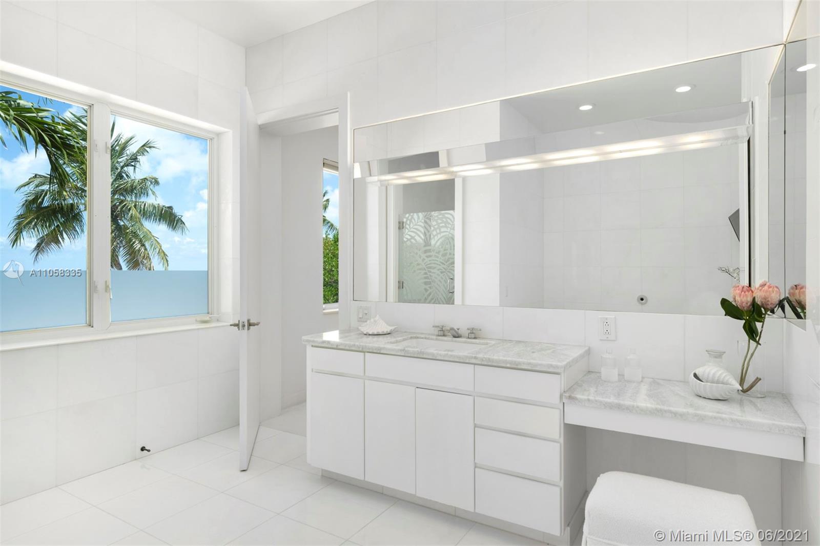 MATECUMBE SUB LOTS 3 & 4 - Residential