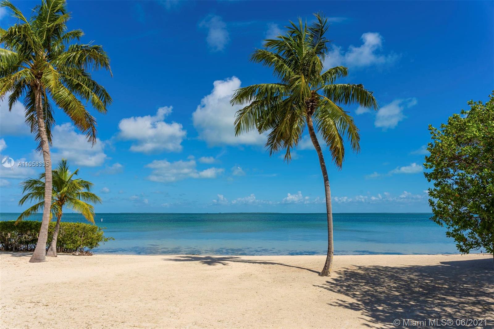 MATECUMBE SUB LOTS 3 & 4 - Residential