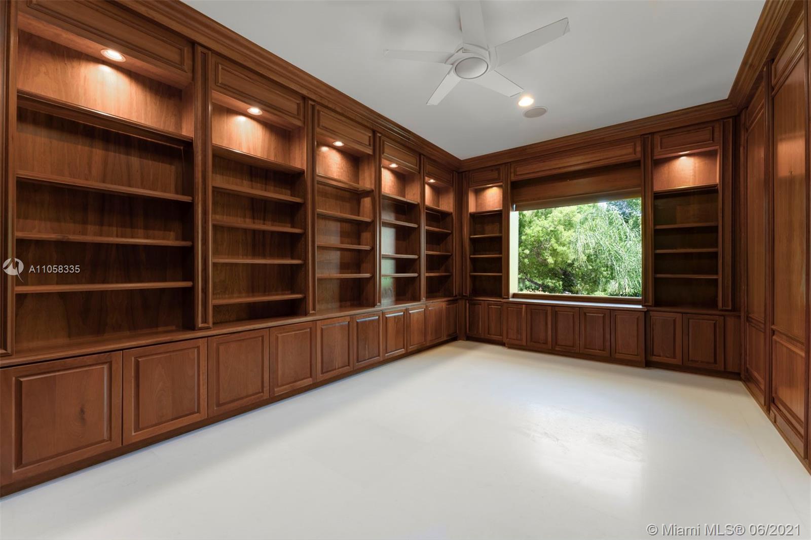 MATECUMBE SUB LOTS 3 & 4 - Residential