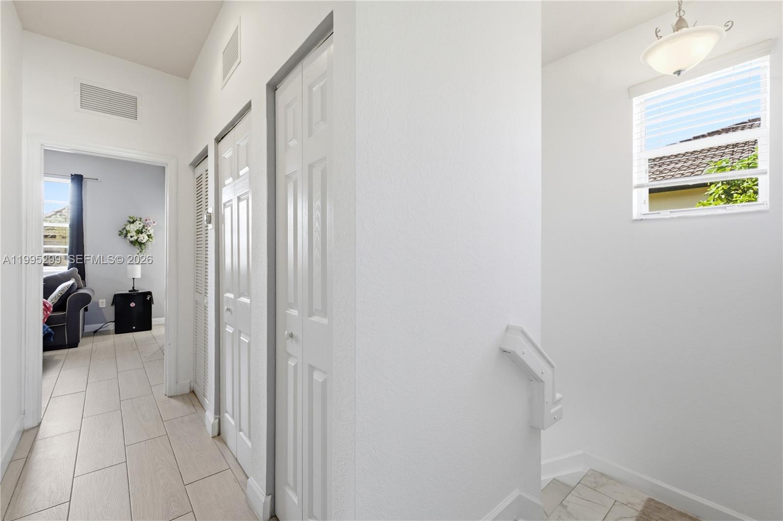 LAKES BY THE BAY EVE REPL - Residential