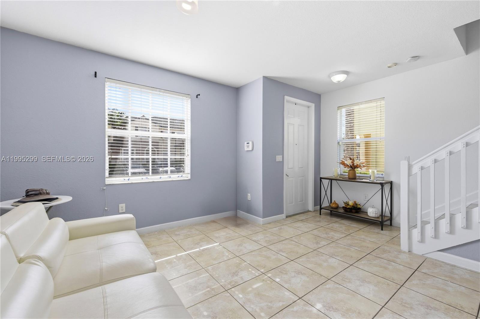 LAKES BY THE BAY EVE REPL - Residential