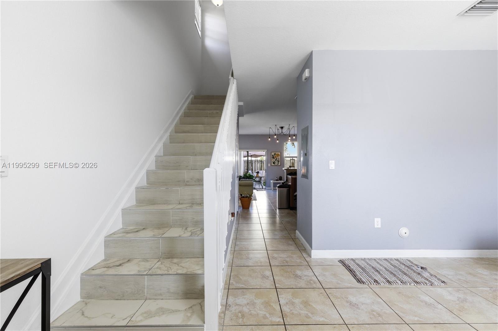 LAKES BY THE BAY EVE REPL - Residential