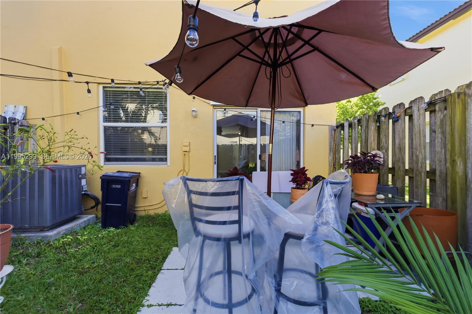 LAKES BY THE BAY EVE REPL - Residential