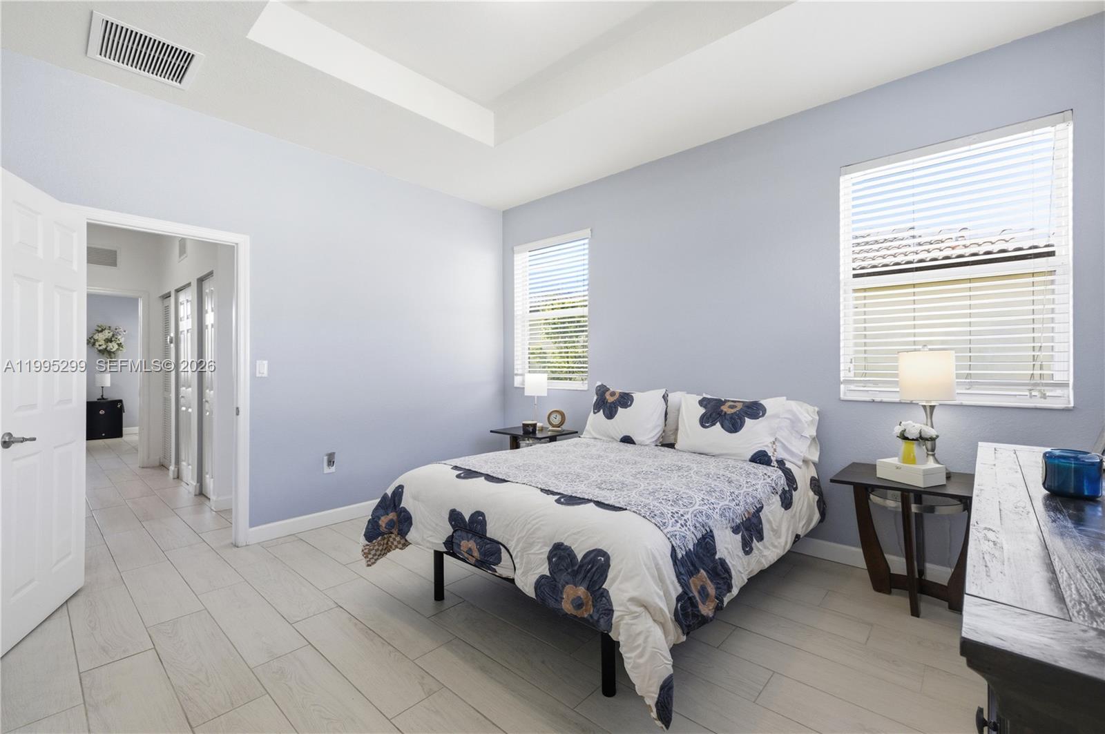 LAKES BY THE BAY EVE REPL - Residential