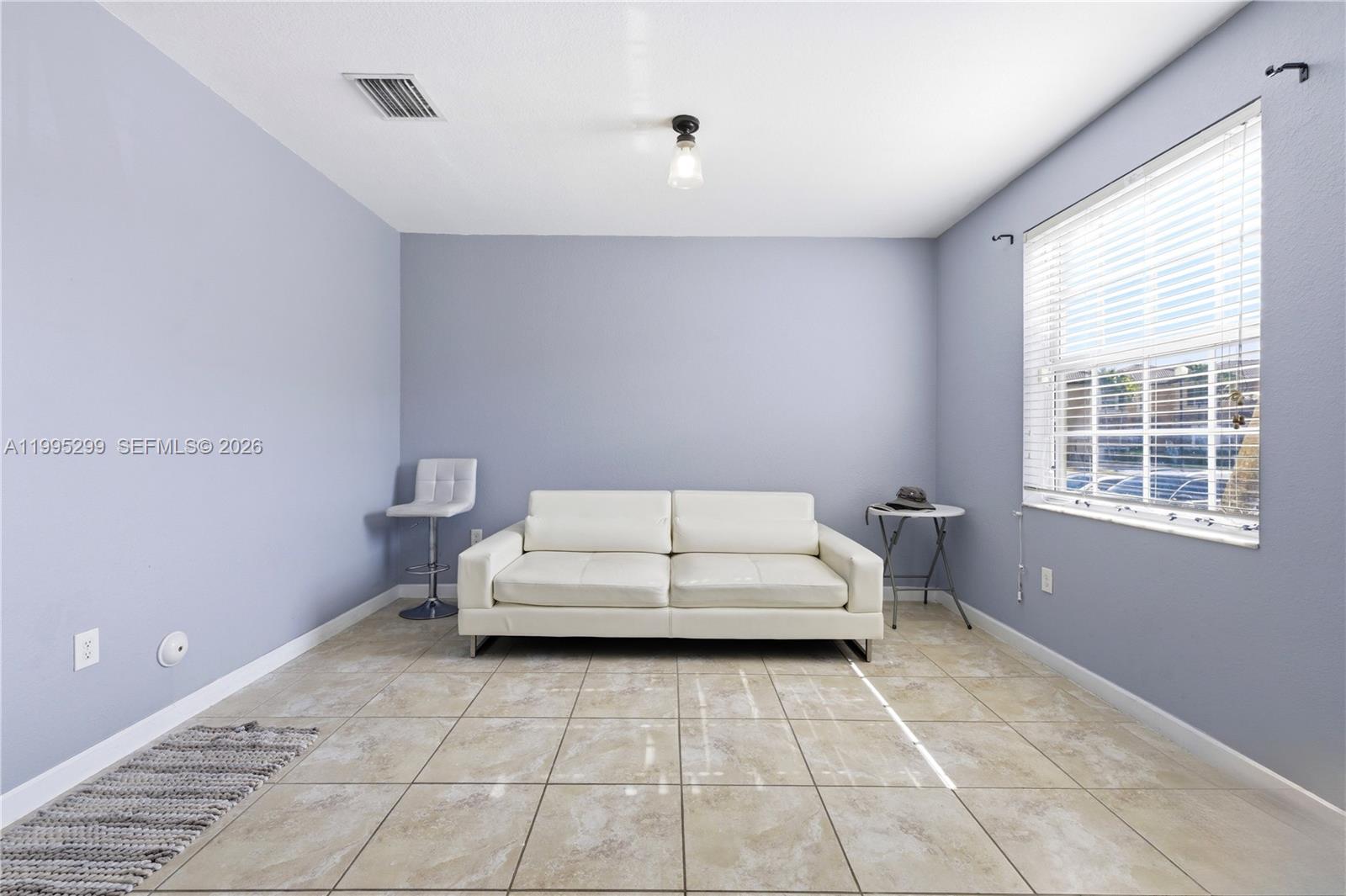 LAKES BY THE BAY EVE REPL - Residential