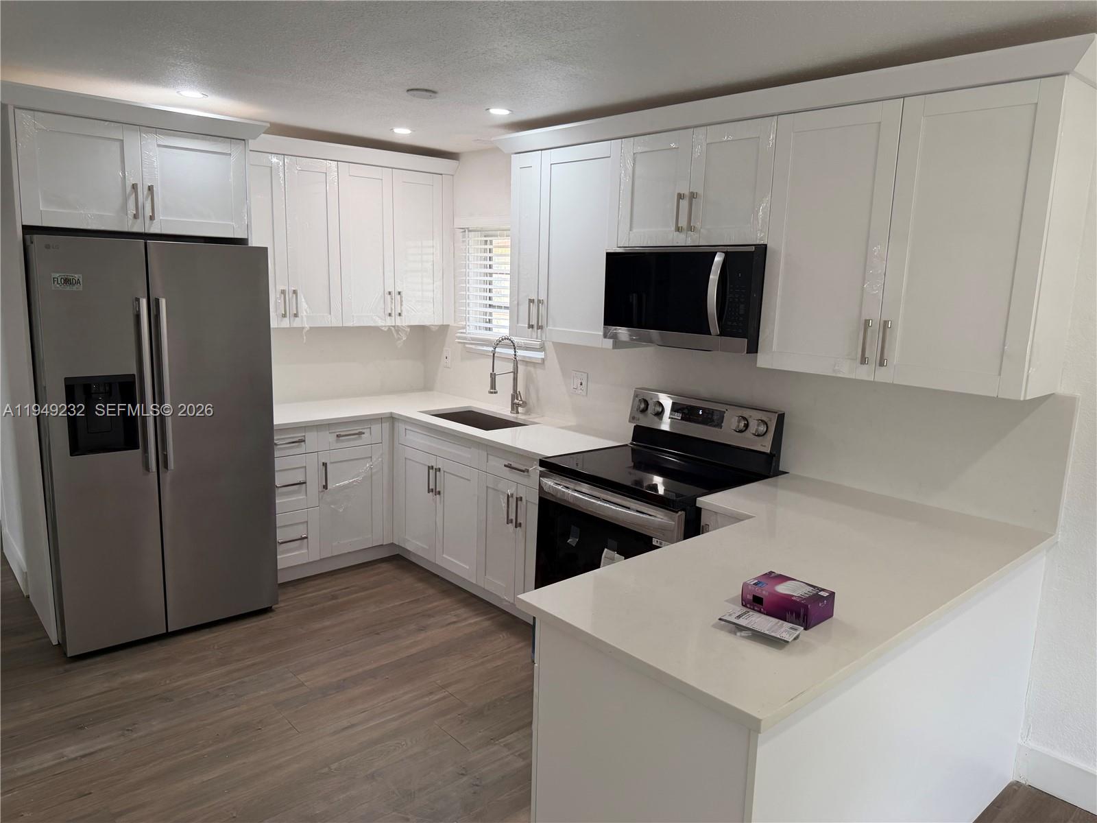 GOLDEN RIDGE ADD - Residential