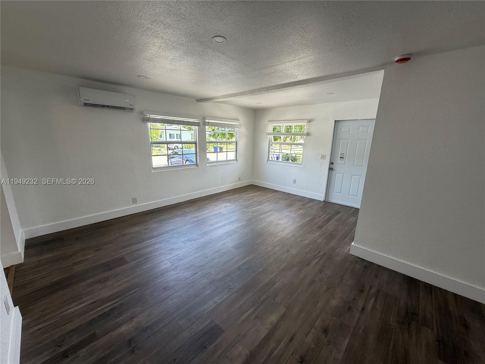GOLDEN RIDGE ADD - Residential