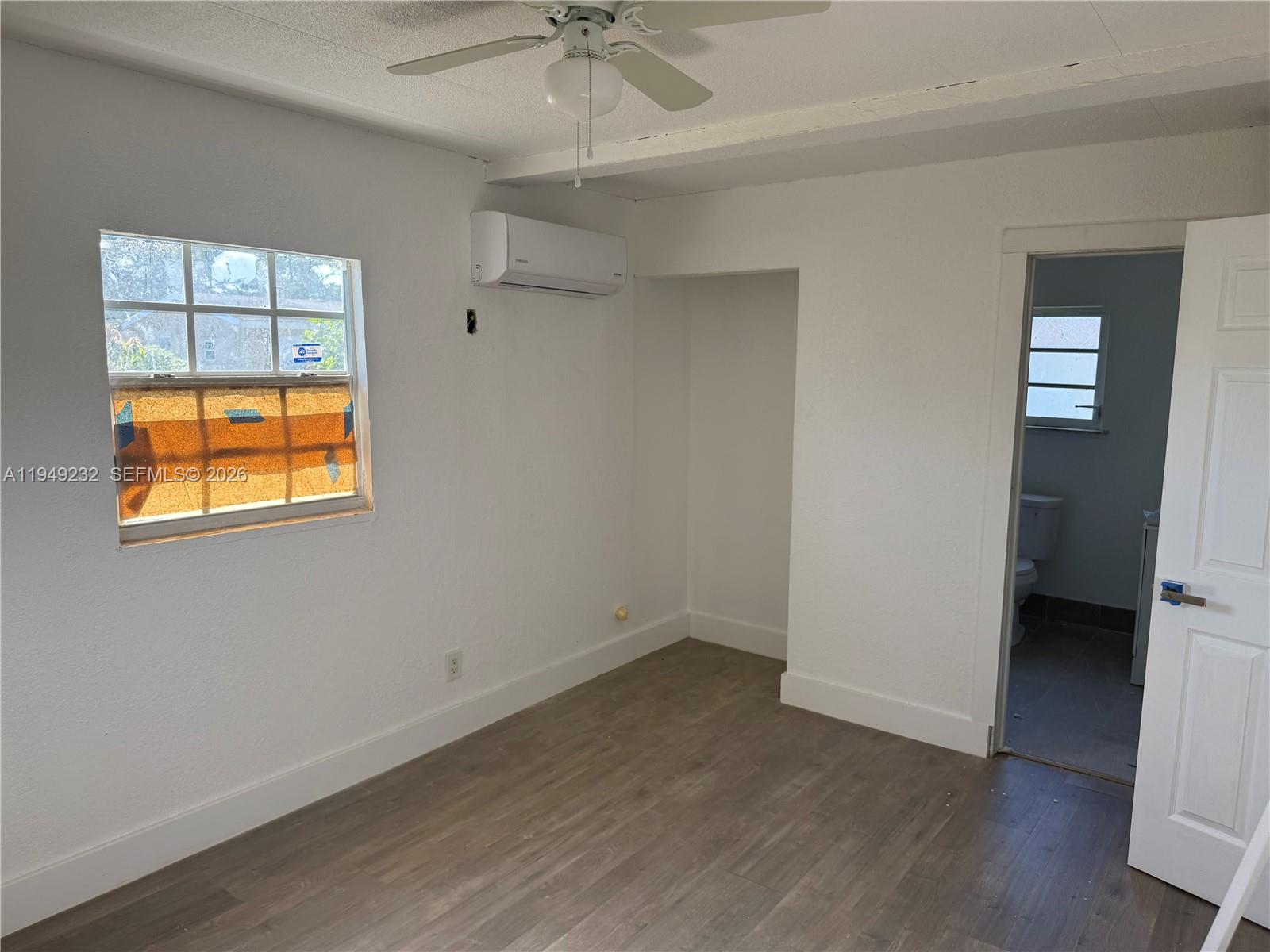 GOLDEN RIDGE ADD - Residential