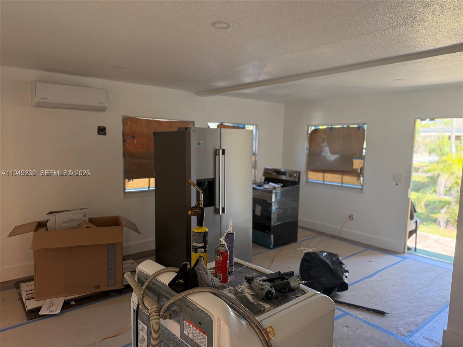 GOLDEN RIDGE ADD - Residential