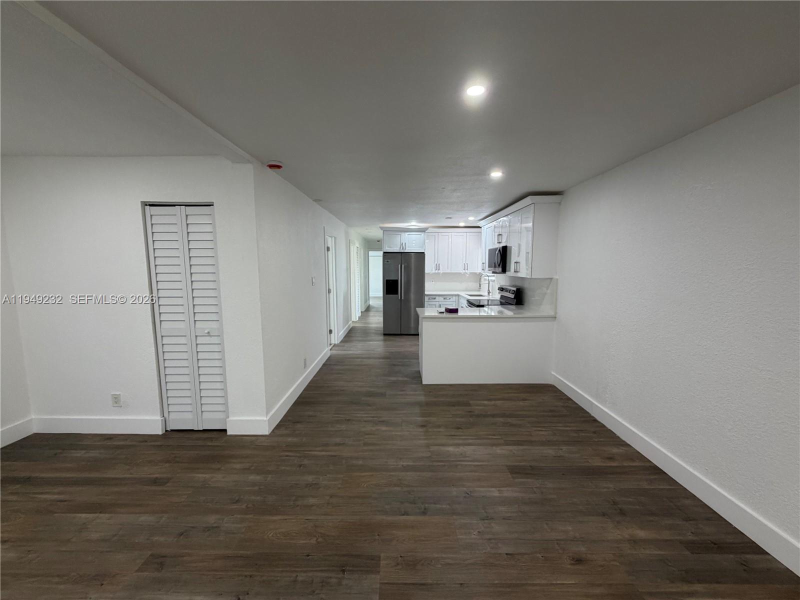 GOLDEN RIDGE ADD - Residential