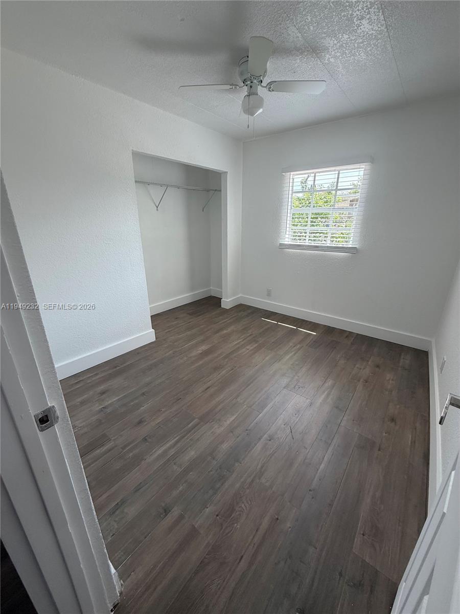 GOLDEN RIDGE ADD - Residential
