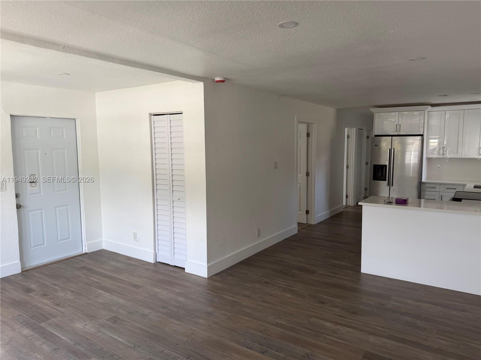 GOLDEN RIDGE ADD - Residential