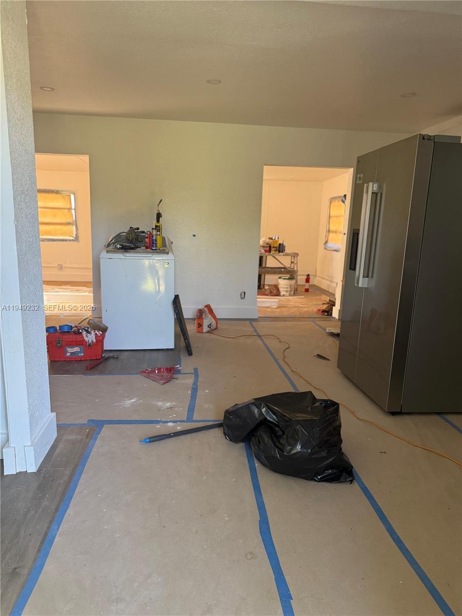 GOLDEN RIDGE ADD - Residential