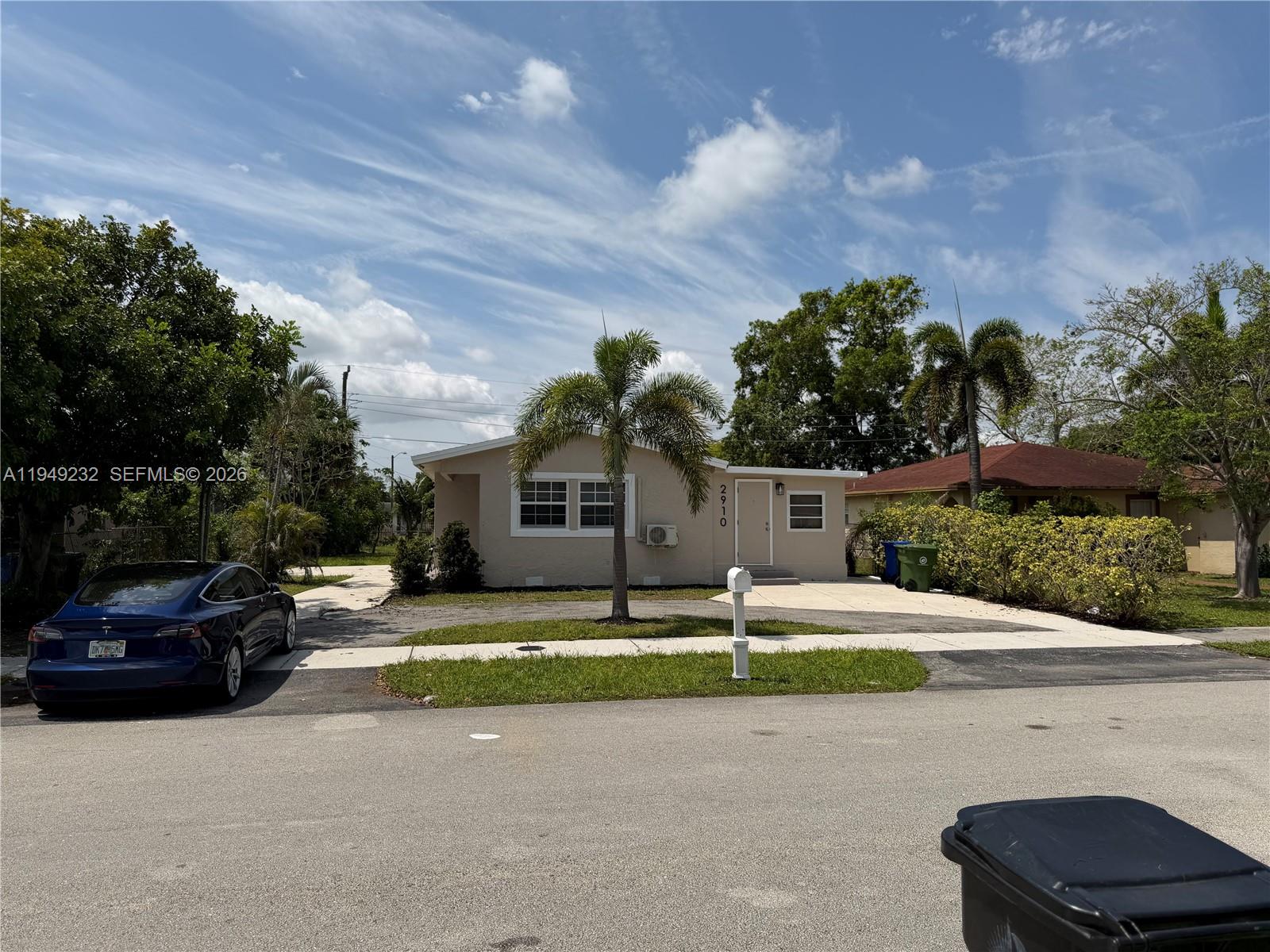 GOLDEN RIDGE ADD - Residential