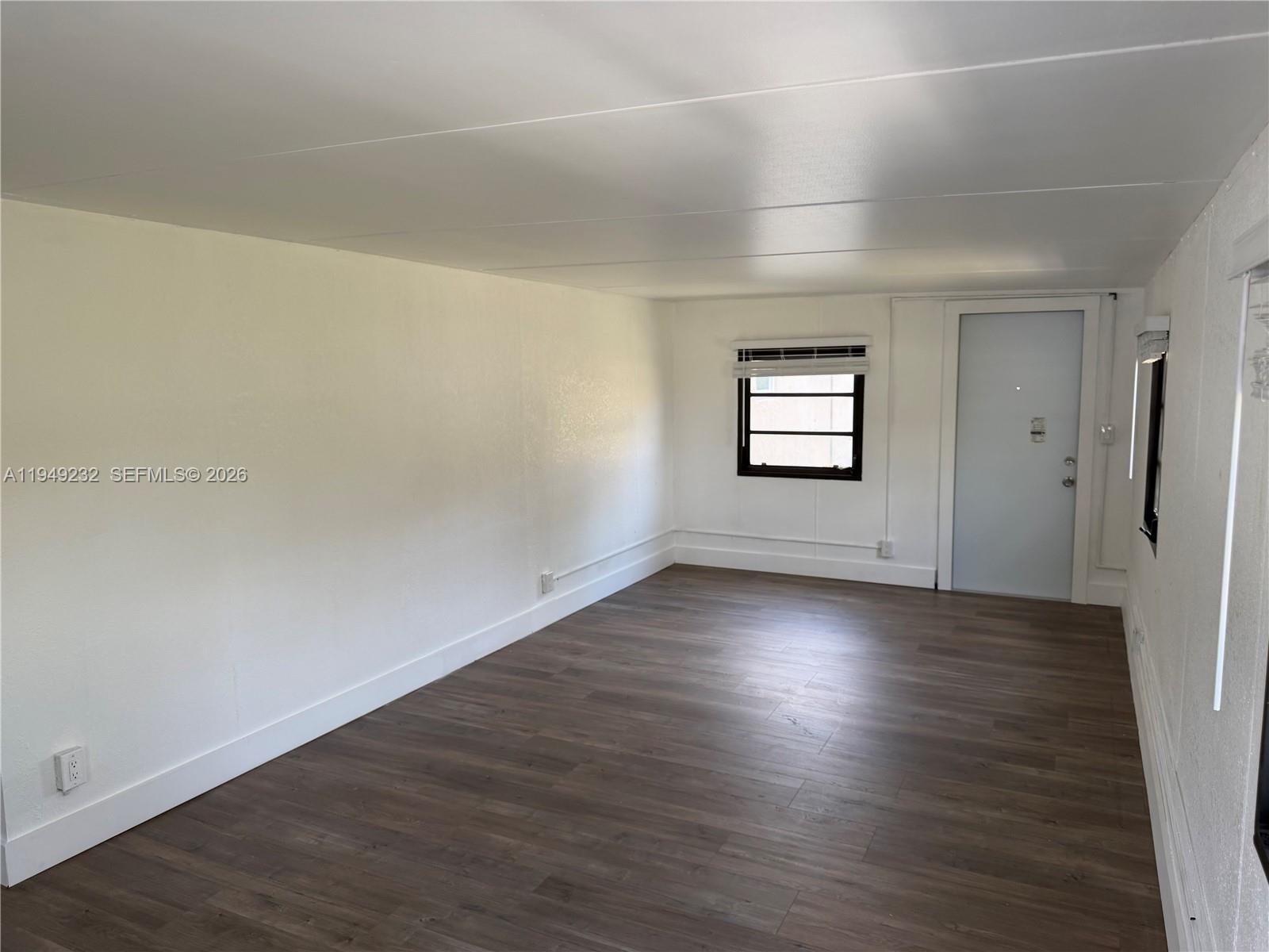 GOLDEN RIDGE ADD - Residential