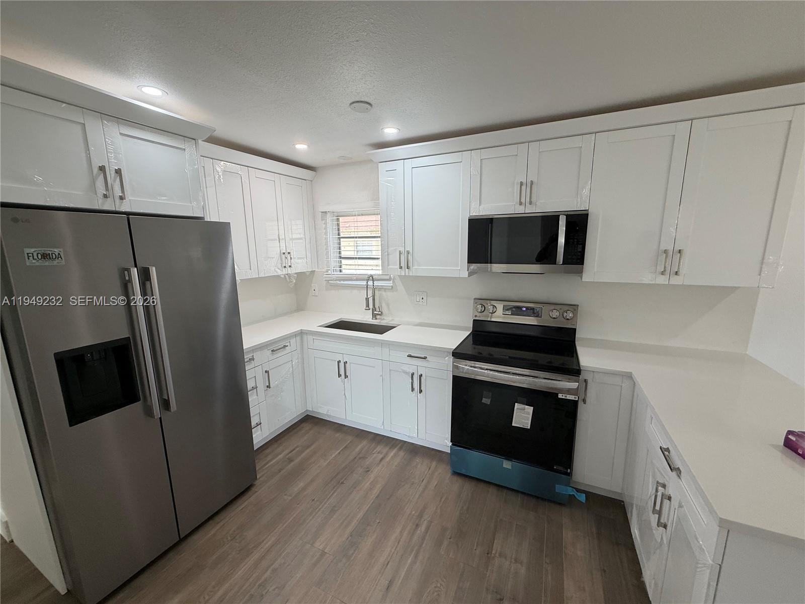 GOLDEN RIDGE ADD - Residential