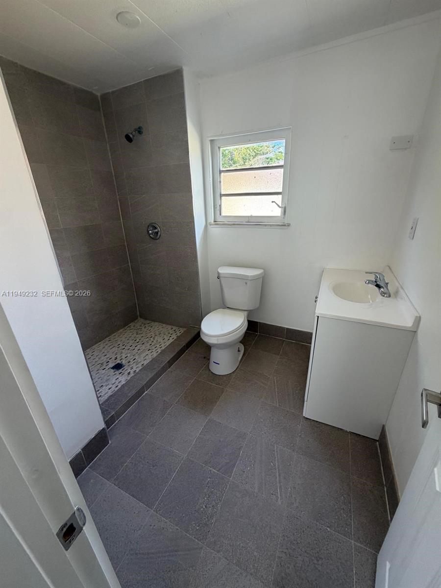 GOLDEN RIDGE ADD - Residential