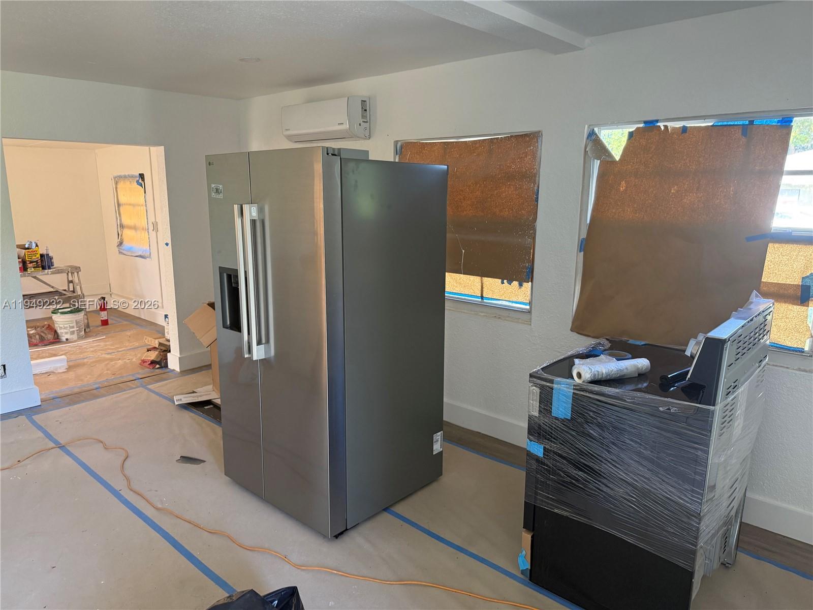 GOLDEN RIDGE ADD - Residential