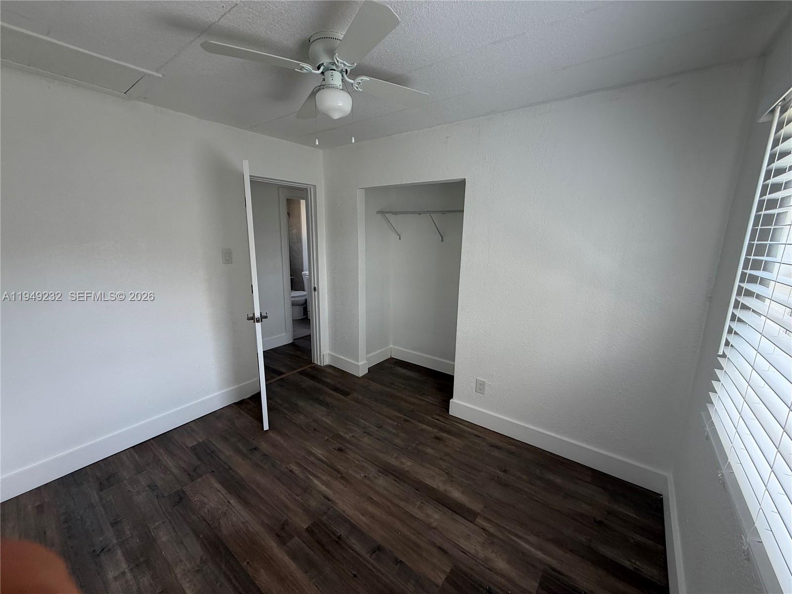 GOLDEN RIDGE ADD - Residential