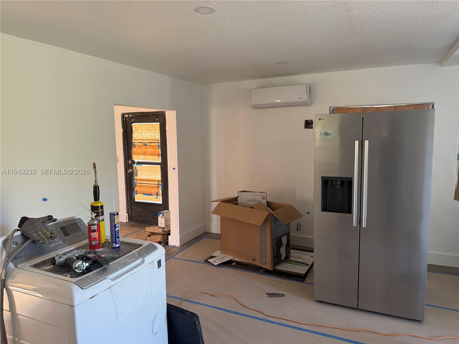 GOLDEN RIDGE ADD - Residential