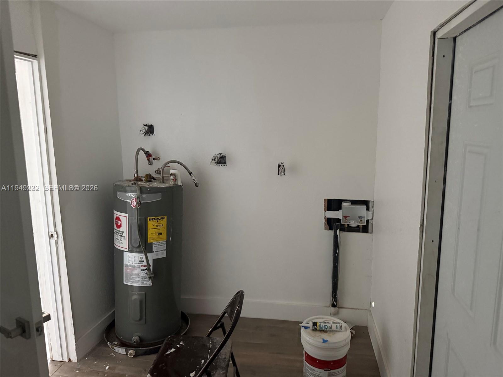 GOLDEN RIDGE ADD - Residential