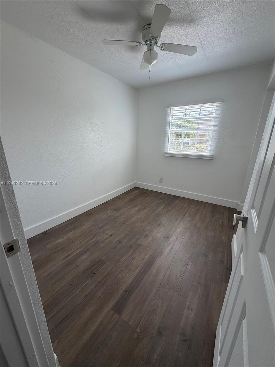 GOLDEN RIDGE ADD - Residential