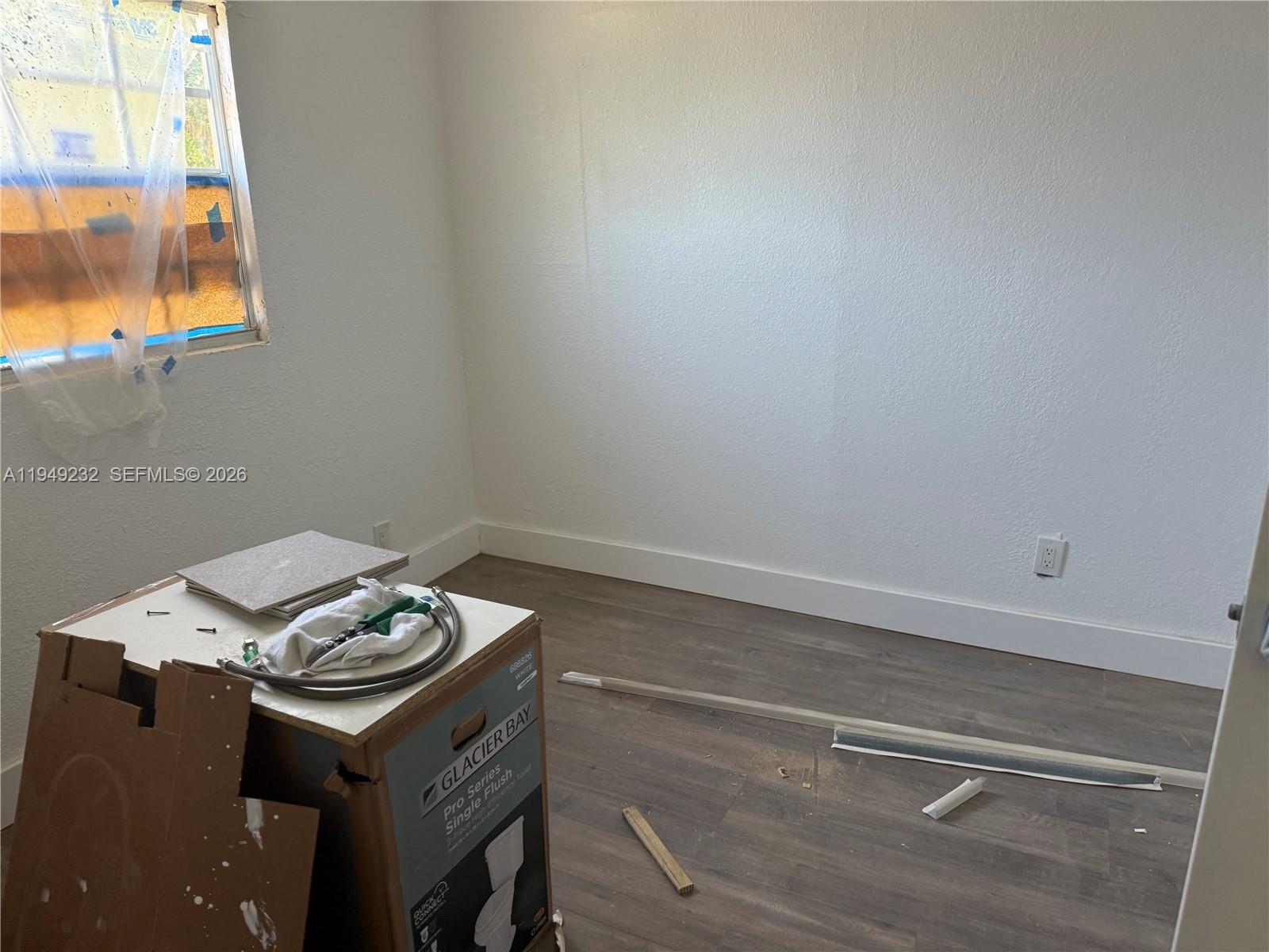 GOLDEN RIDGE ADD - Residential