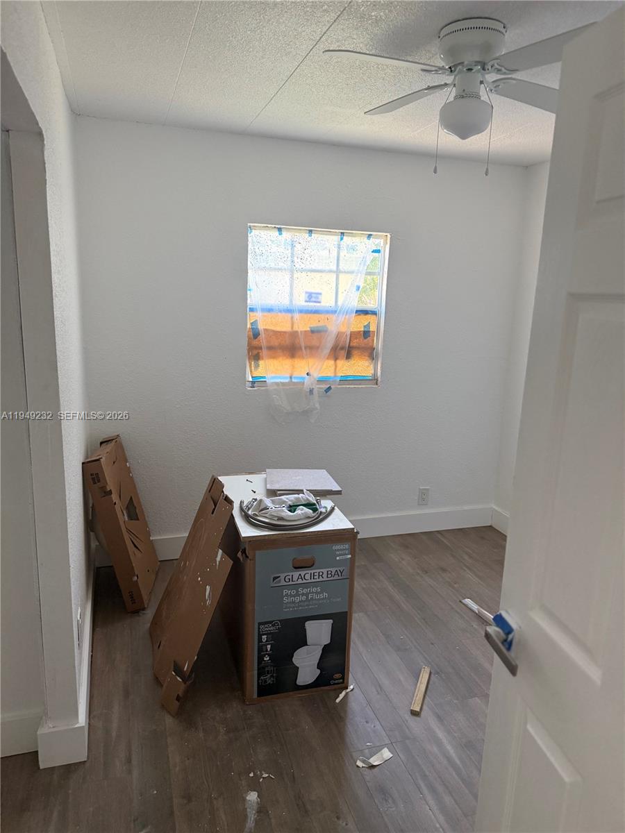 GOLDEN RIDGE ADD - Residential