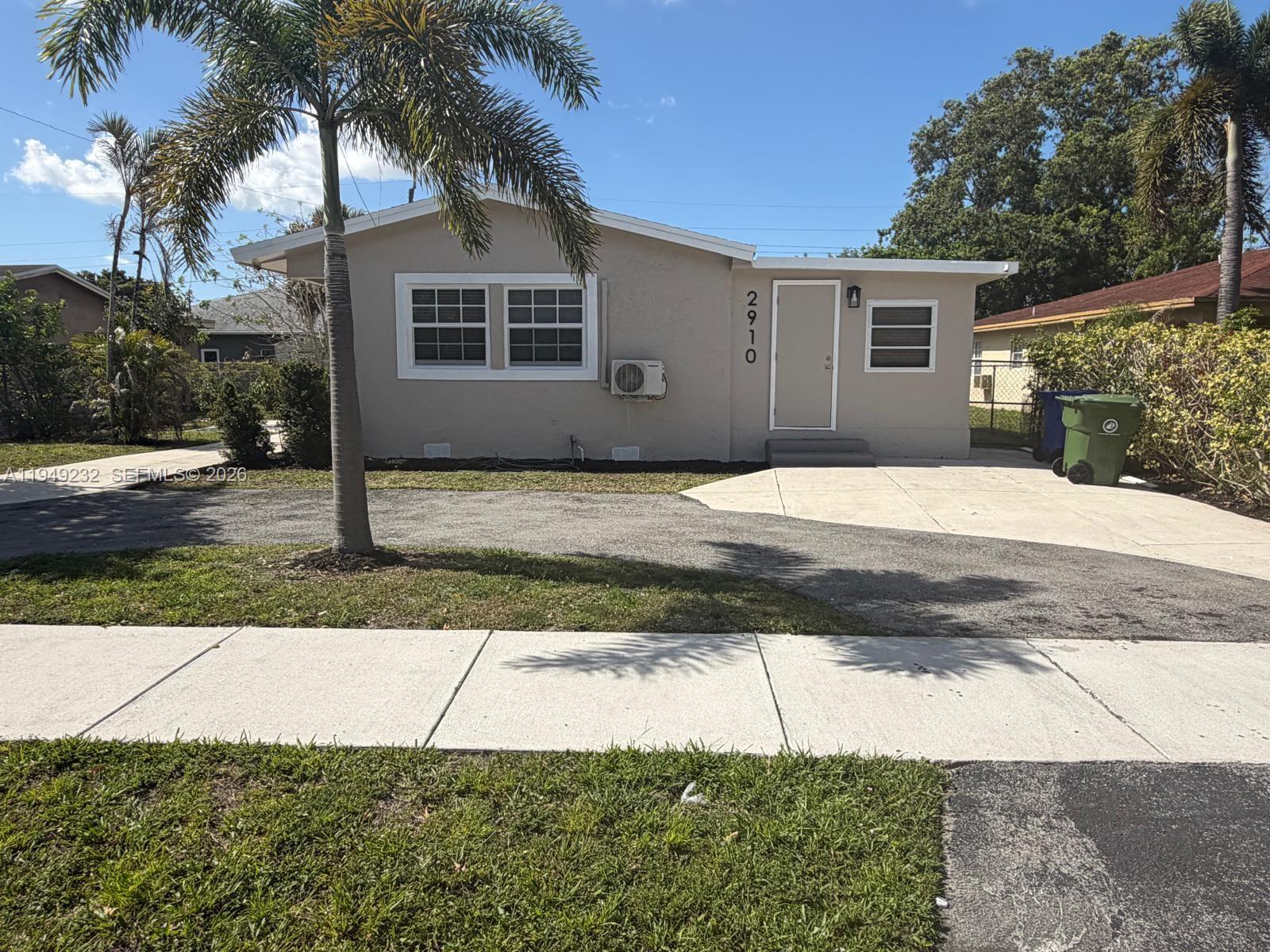 GOLDEN RIDGE ADD - Residential