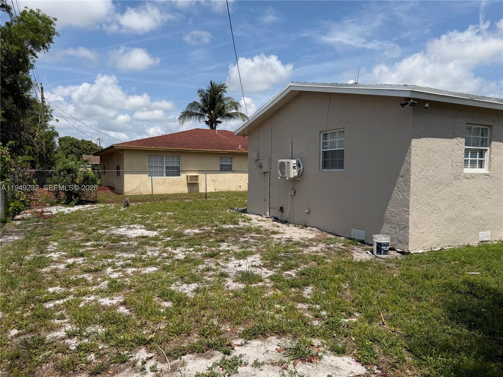 GOLDEN RIDGE ADD - Residential