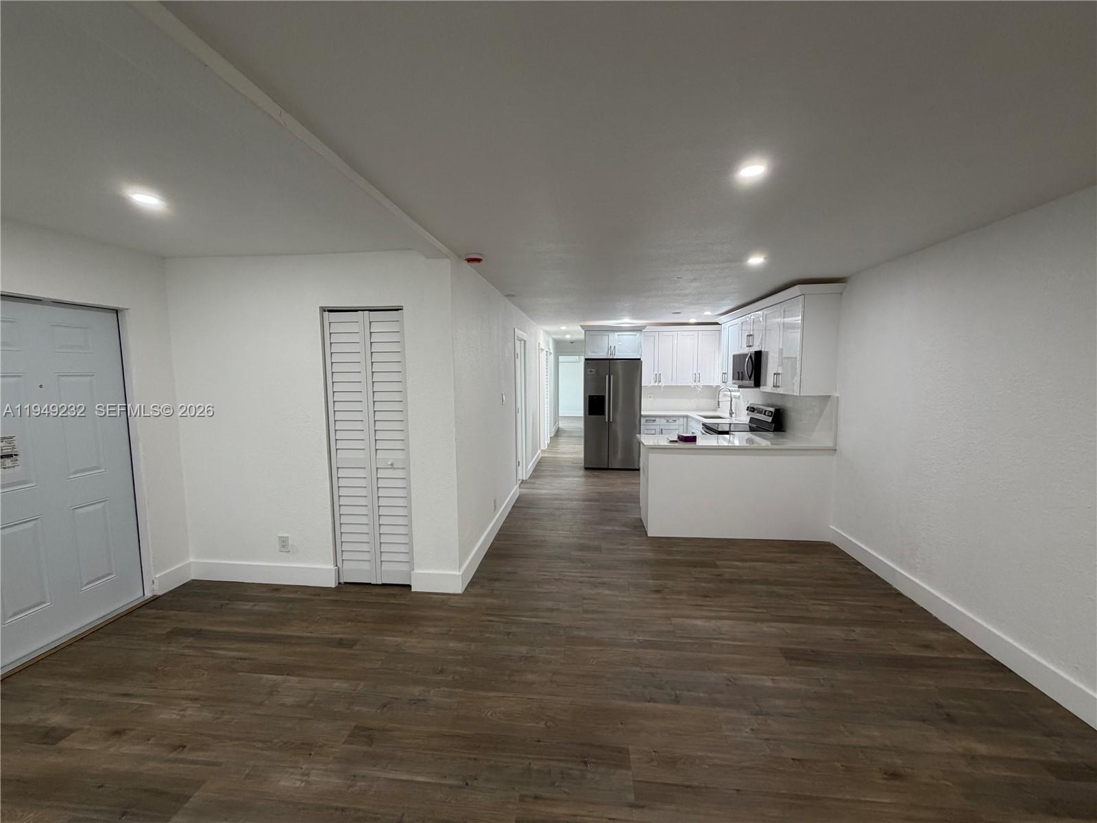 GOLDEN RIDGE ADD - Residential