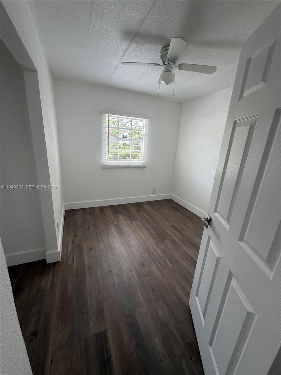 GOLDEN RIDGE ADD - Residential