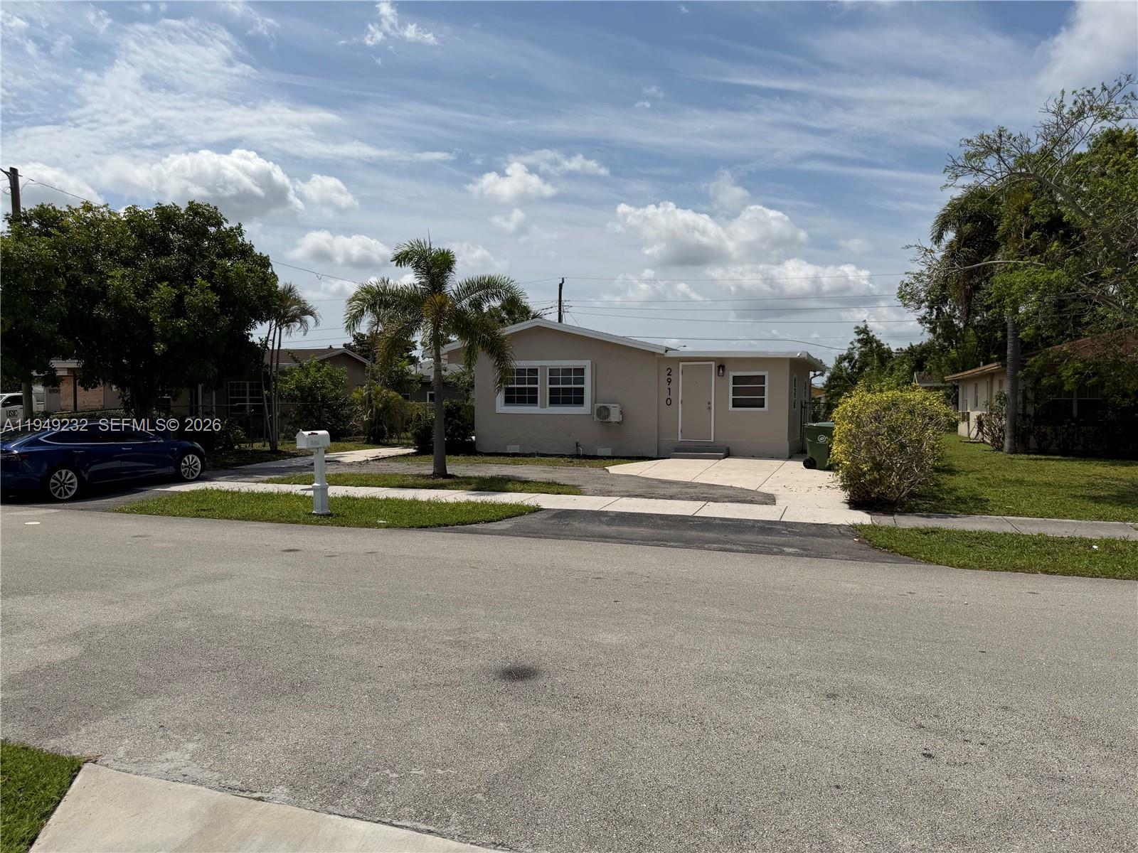 GOLDEN RIDGE ADD - Residential