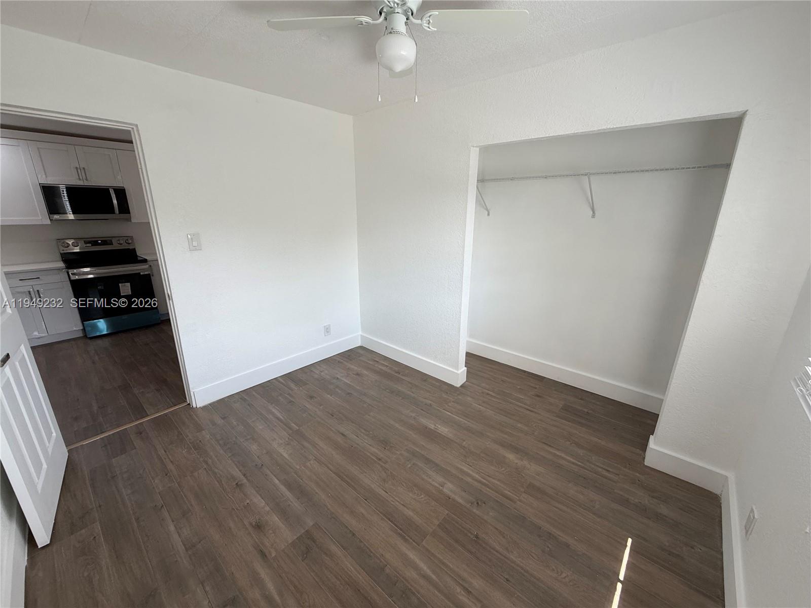 GOLDEN RIDGE ADD - Residential