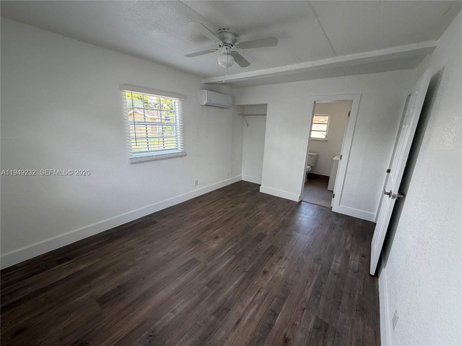 GOLDEN RIDGE ADD - Residential