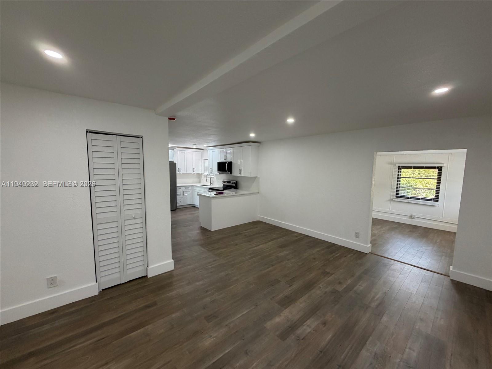 GOLDEN RIDGE ADD - Residential