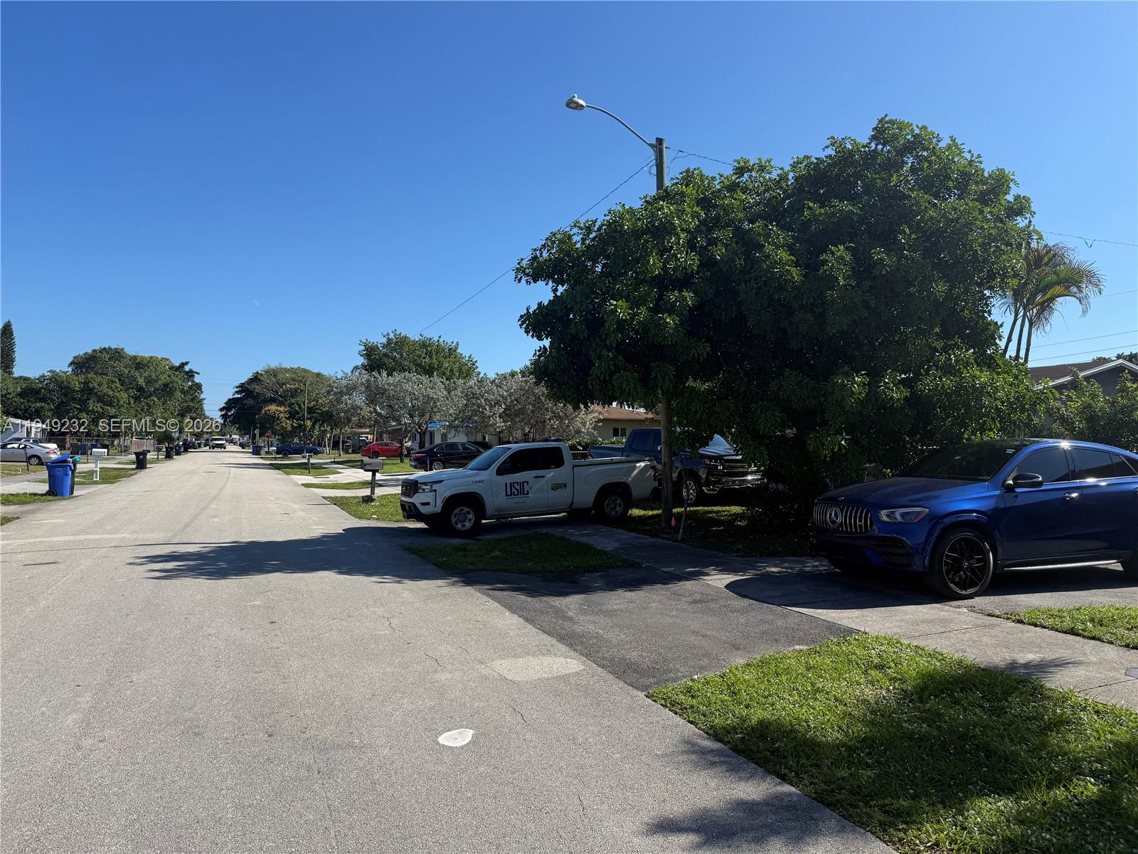 GOLDEN RIDGE ADD - Residential