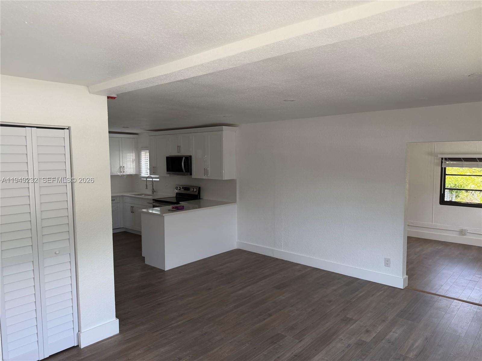 GOLDEN RIDGE ADD - Residential