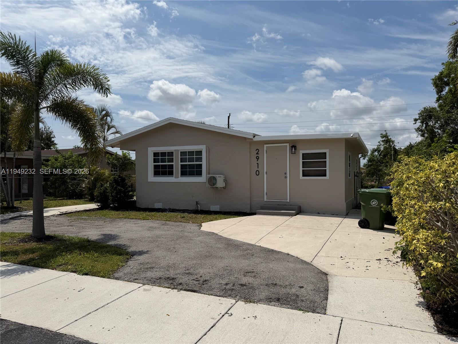 GOLDEN RIDGE ADD - Residential