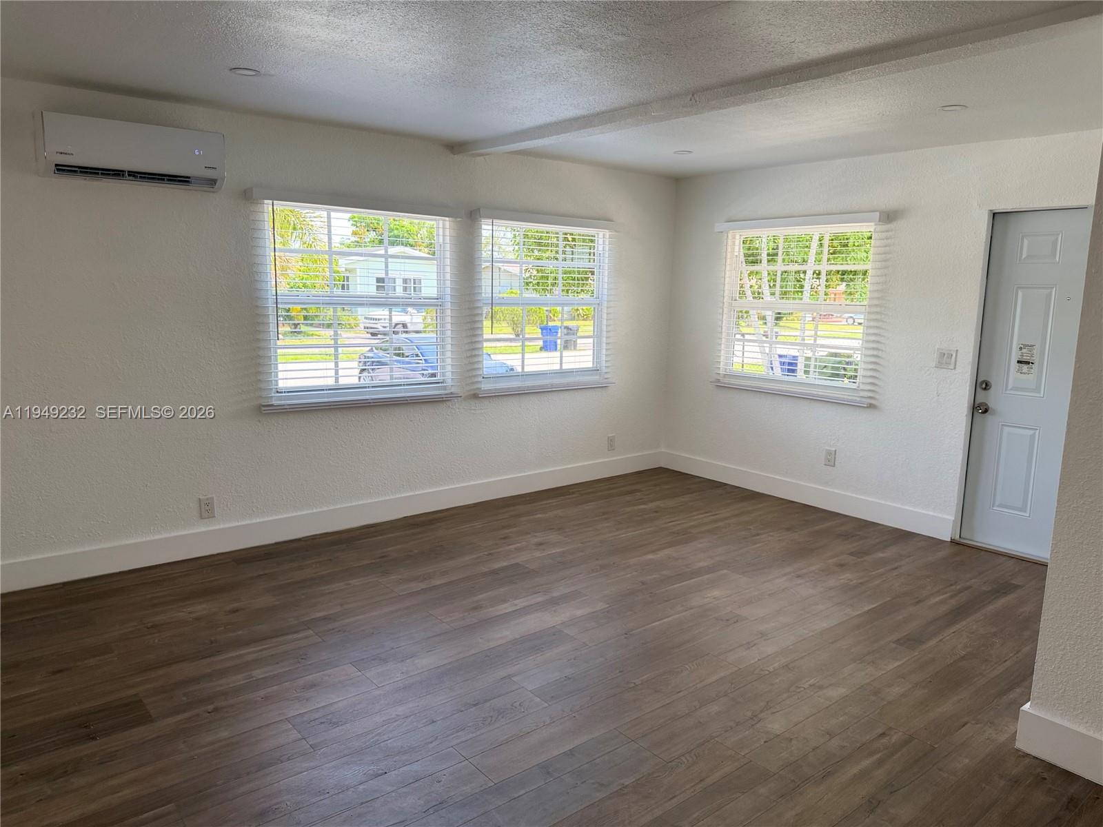 GOLDEN RIDGE ADD - Residential