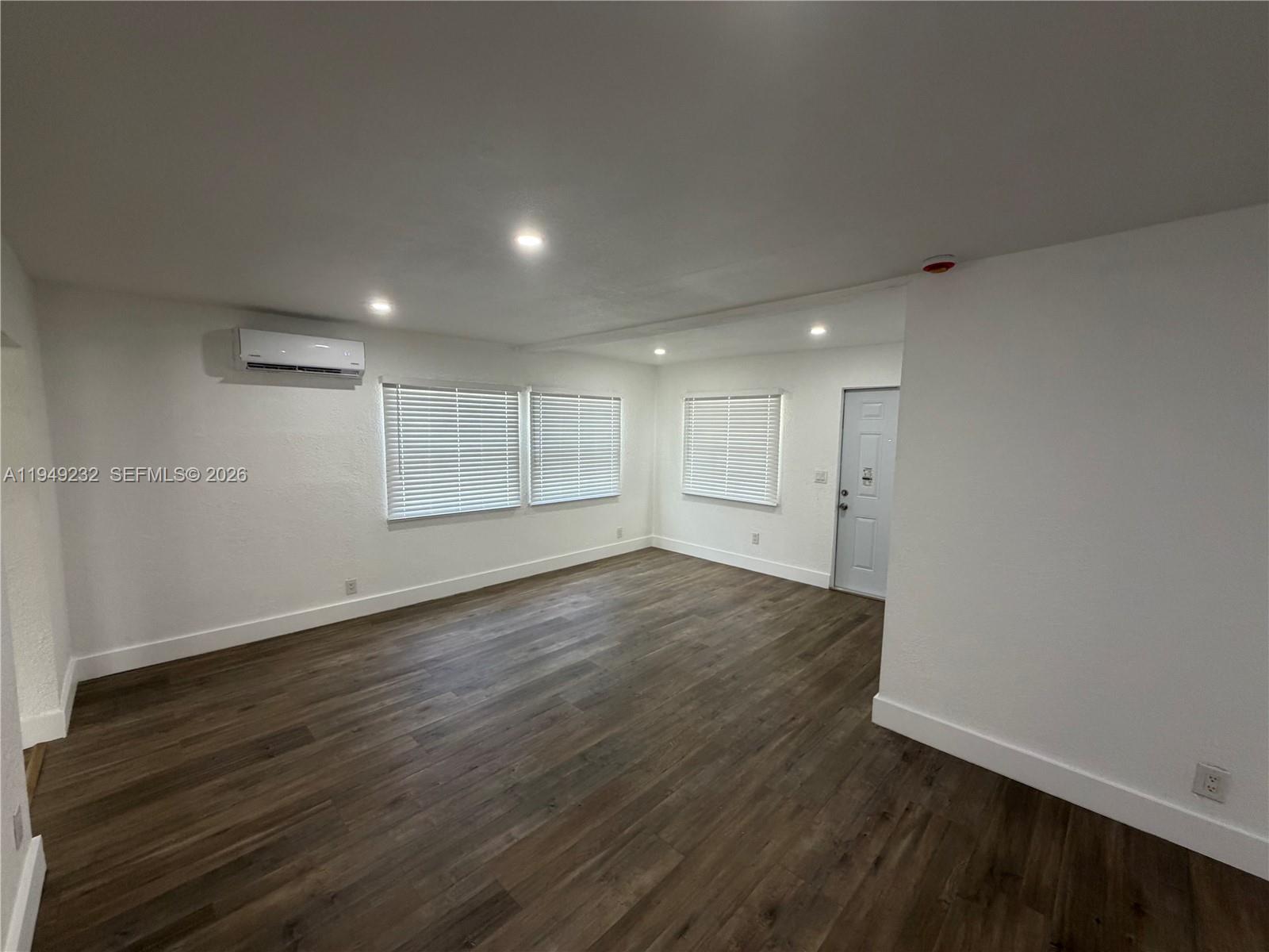 GOLDEN RIDGE ADD - Residential