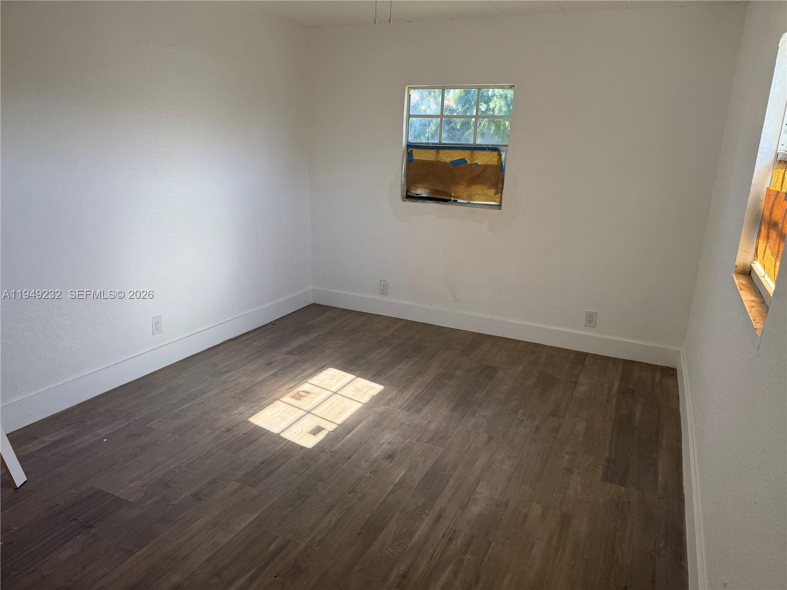 GOLDEN RIDGE ADD - Residential