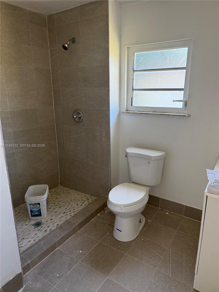 GOLDEN RIDGE ADD - Residential