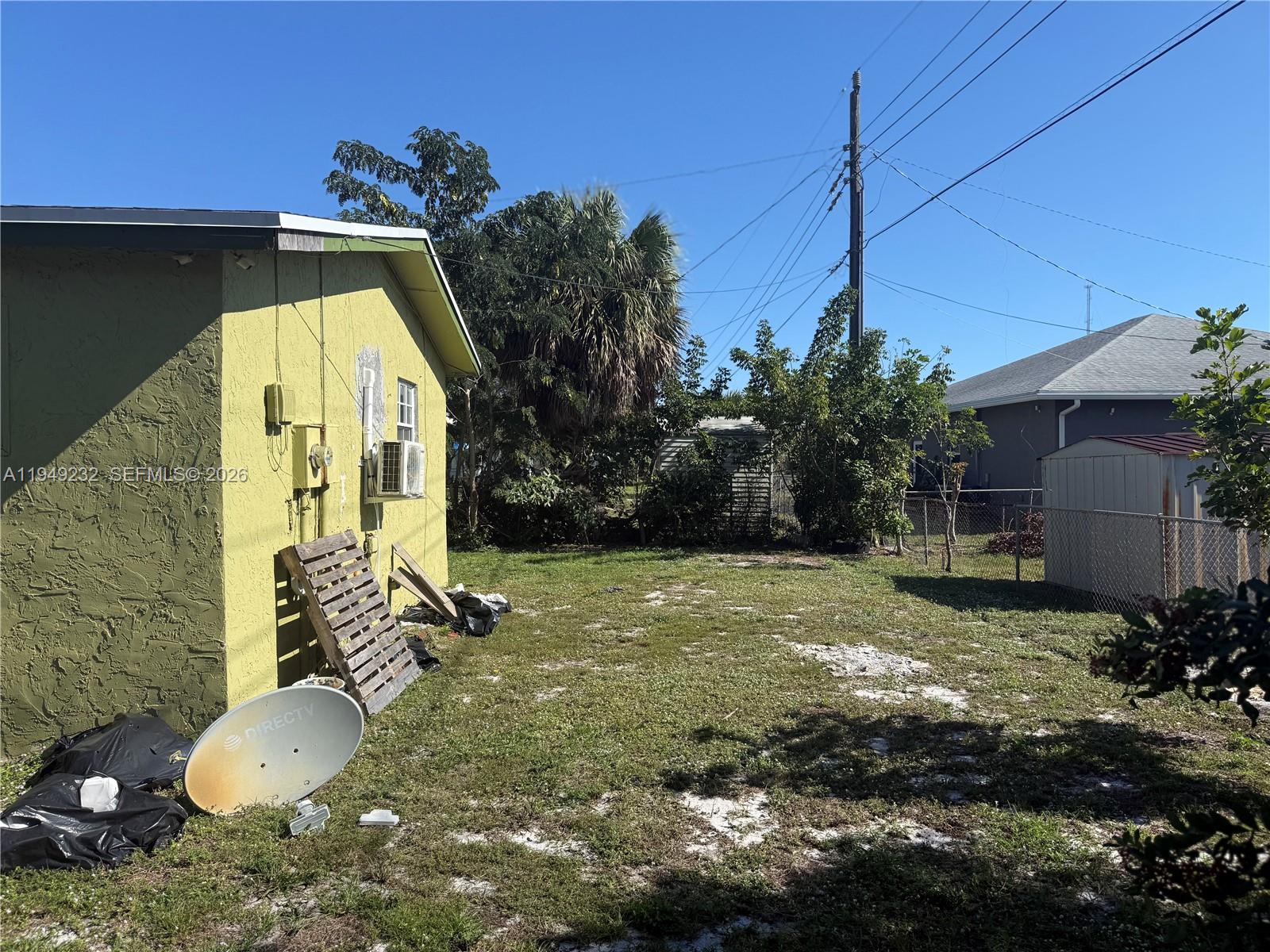 GOLDEN RIDGE ADD - Residential