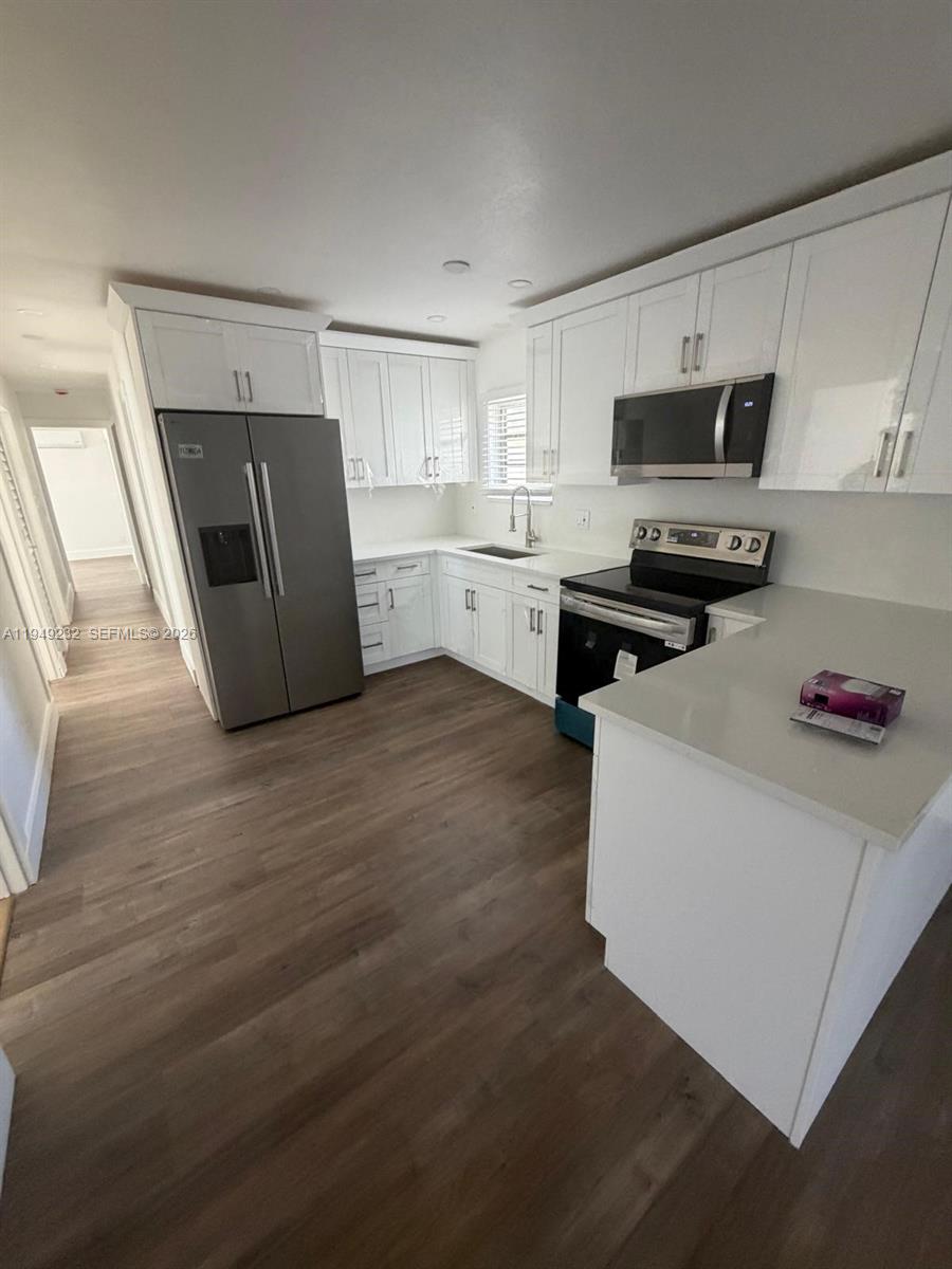 GOLDEN RIDGE ADD - Residential