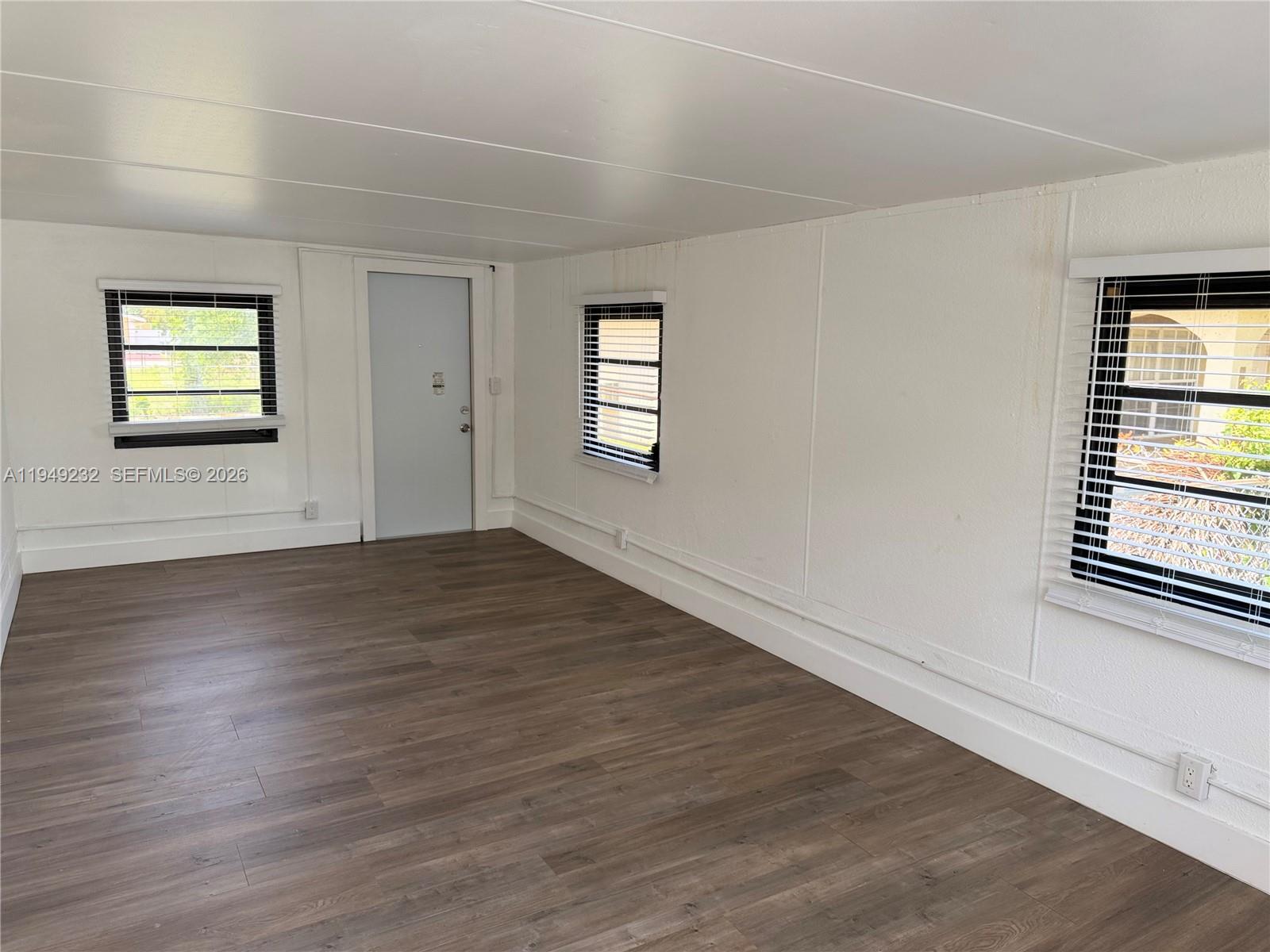 GOLDEN RIDGE ADD - Residential